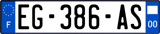 EG-386-AS