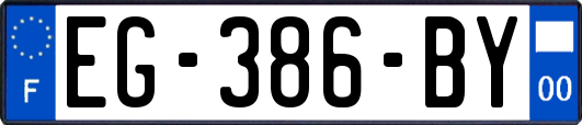 EG-386-BY