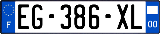 EG-386-XL