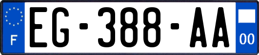 EG-388-AA