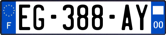 EG-388-AY