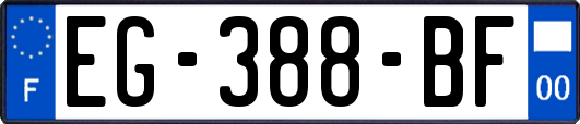 EG-388-BF