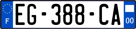 EG-388-CA