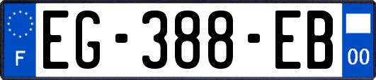 EG-388-EB