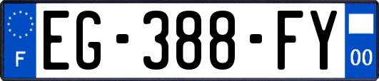 EG-388-FY