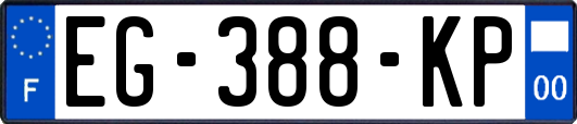 EG-388-KP