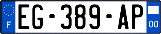 EG-389-AP