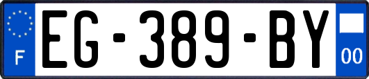 EG-389-BY