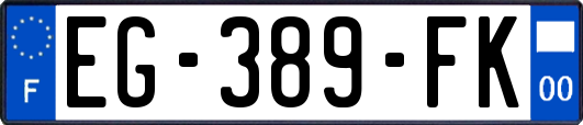 EG-389-FK