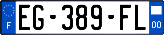 EG-389-FL