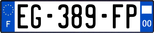 EG-389-FP