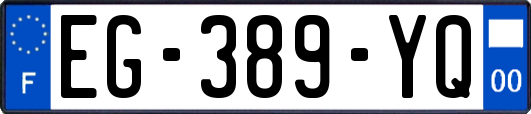 EG-389-YQ
