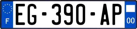 EG-390-AP