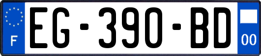 EG-390-BD