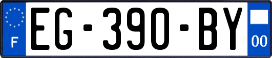 EG-390-BY