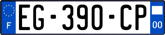 EG-390-CP