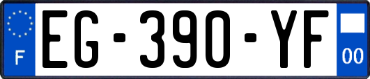 EG-390-YF