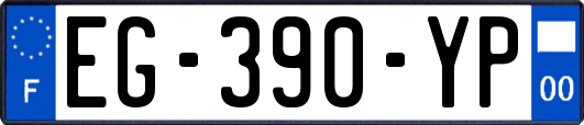 EG-390-YP