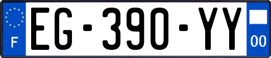 EG-390-YY