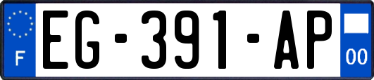 EG-391-AP