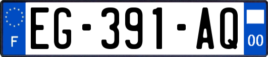 EG-391-AQ