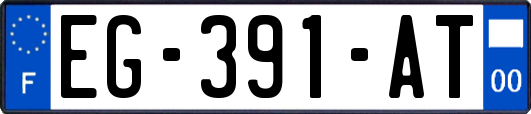 EG-391-AT