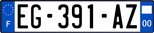 EG-391-AZ