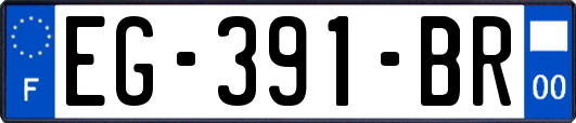 EG-391-BR
