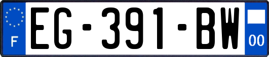 EG-391-BW