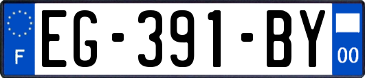 EG-391-BY