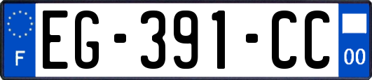 EG-391-CC