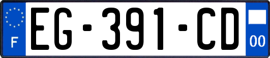EG-391-CD