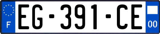 EG-391-CE