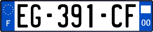 EG-391-CF