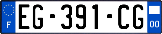 EG-391-CG