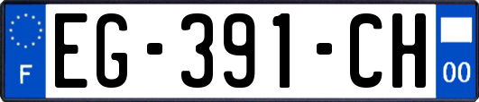EG-391-CH