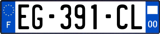 EG-391-CL