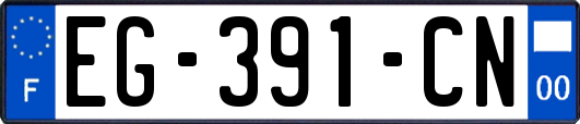 EG-391-CN