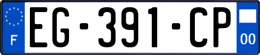 EG-391-CP