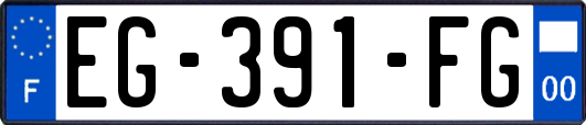 EG-391-FG