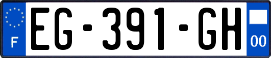 EG-391-GH