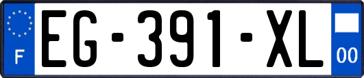 EG-391-XL