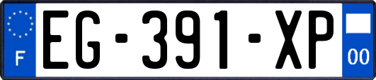 EG-391-XP