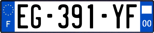 EG-391-YF