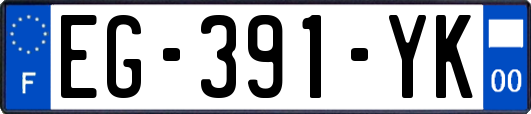 EG-391-YK