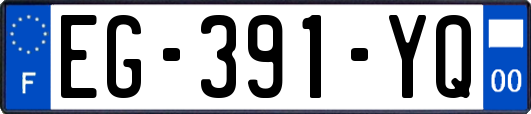 EG-391-YQ