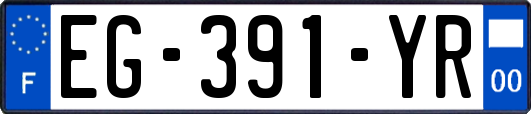 EG-391-YR