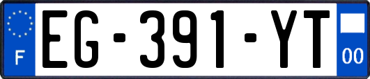EG-391-YT