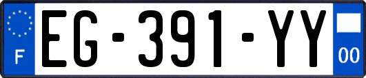 EG-391-YY