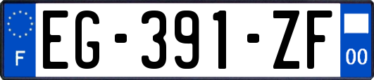 EG-391-ZF
